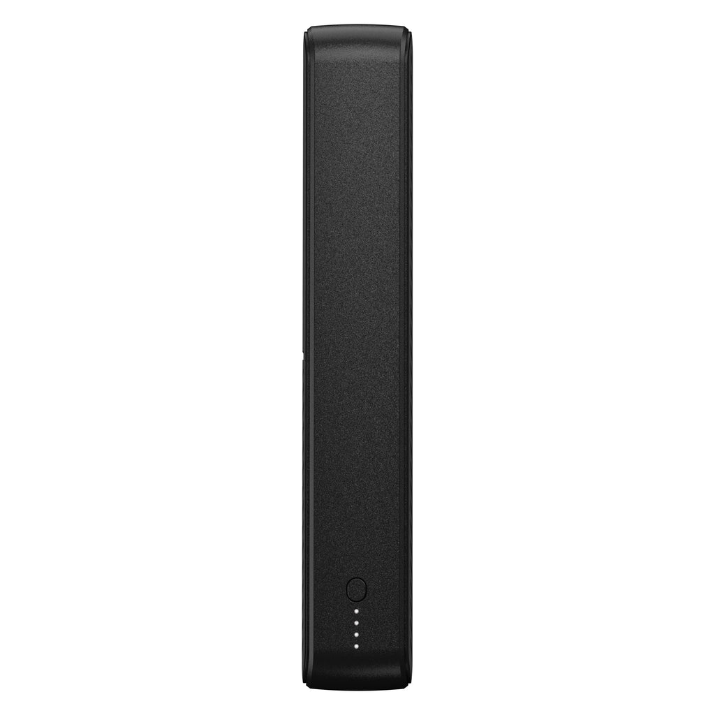 Otterbox 15000mAh Wireless Portable Charger | USB-C PD Fast Charge 