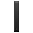 Otterbox 15000mAh Wireless Portable Charger | USB-C PD Fast Charge 