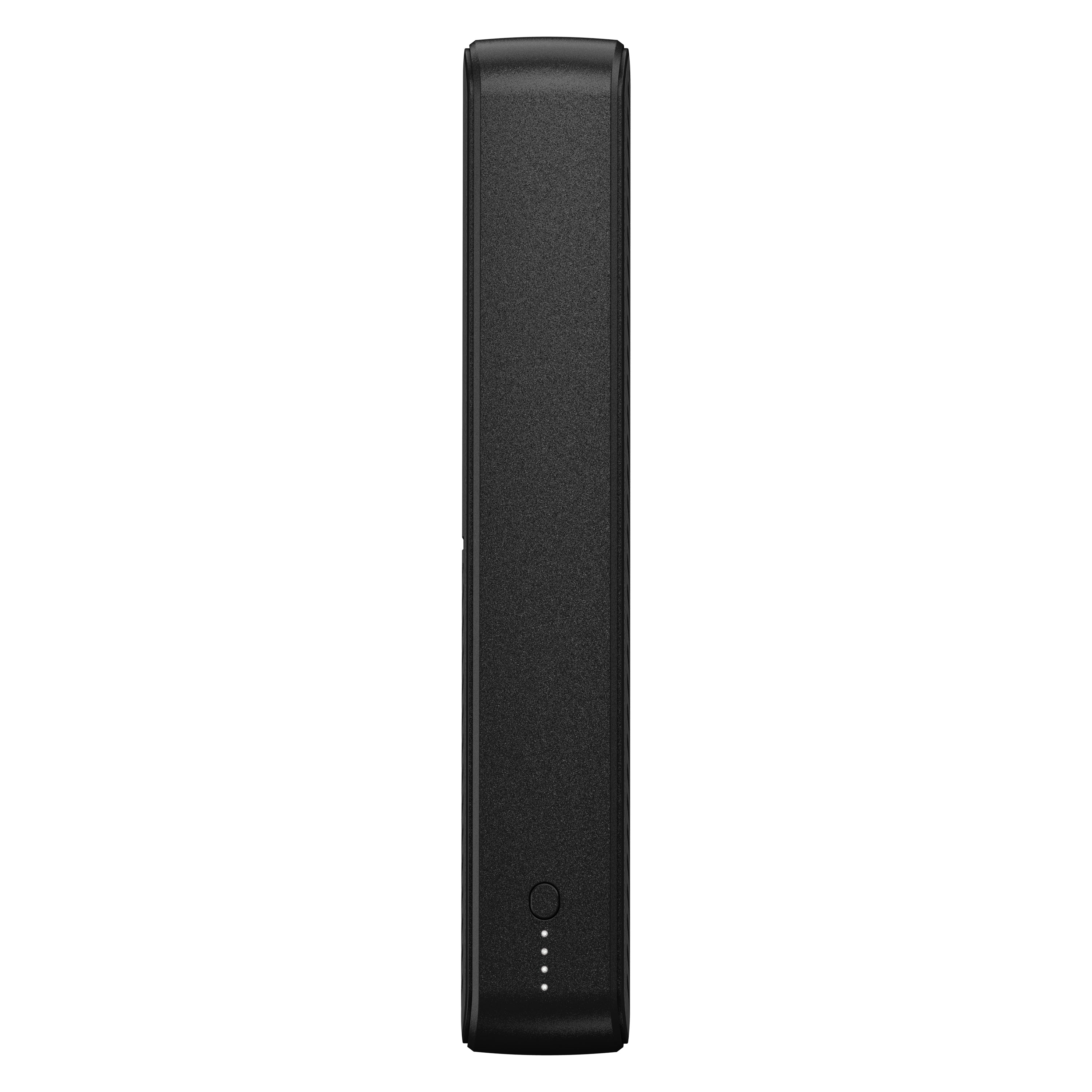 Otterbox 15000mAh Wireless Portable Charger | USB-C PD Fast Charge 