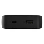Otterbox 15000mAh Wireless Portable Charger | USB-C PD Fast Charge 