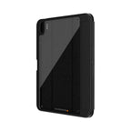 EFM Aspen Folio Case: D3O Impact Protection & ELeather EFM