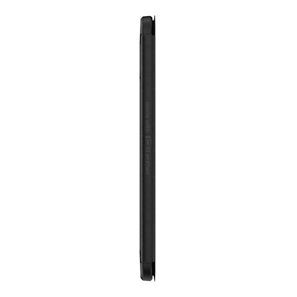 EFM Aspen Folio Case: D3O Impact Protection & ELeather EFM