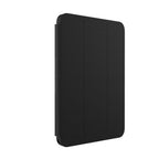 EFM Aspen Folio Case: D3O Impact Protection & ELeather EFM