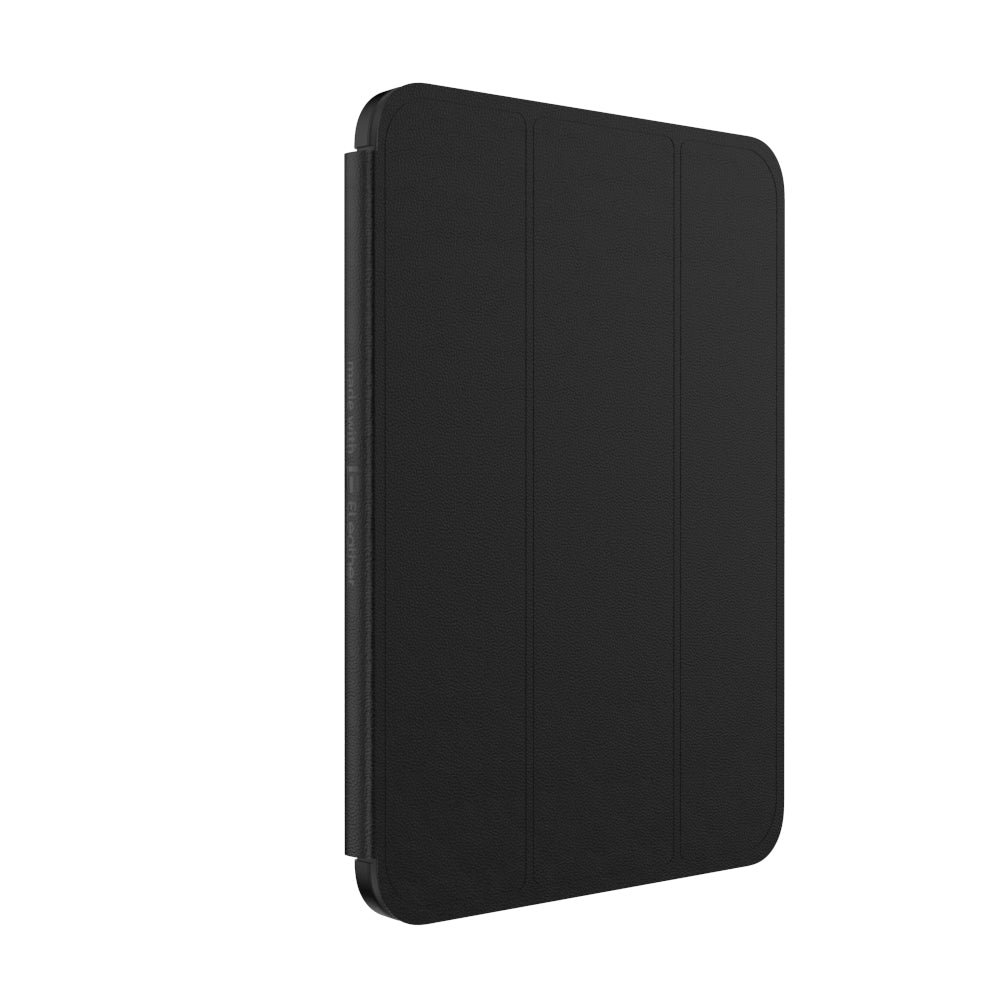 EFM Aspen Folio Case: D3O Impact Protection & ELeather EFM