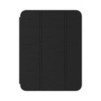 EFM Aspen Folio Case: D3O Impact Protection & ELeather EFM