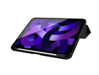 EFM Aspen Folio Case: D3O Impact Protection & ELeather EFM