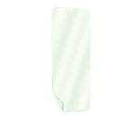 EFM FlexiGlass Screen Armour - Flexible Phone Screen Protection EFM