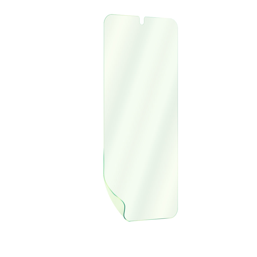 EFM FlexiGlass Screen Armour - Flexible Phone Screen Protection EFM