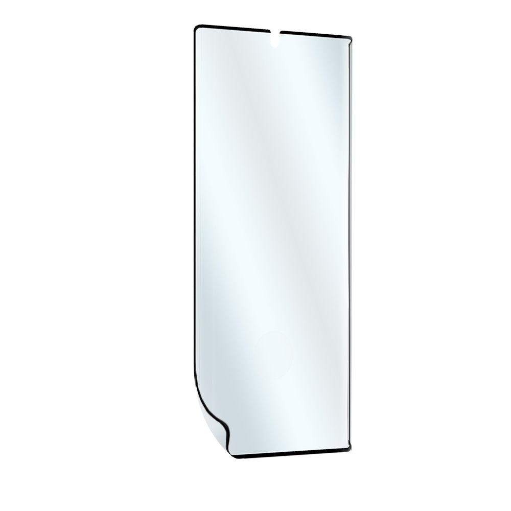 EFM FlexiGlass Screen Protector - Tough & Clear Phone Protection EFM