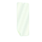 EFM ScreenSafe D3O Film Screen Protector for Samsung S23+