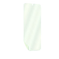 EFM ScreenSafe D3O Screen Protector Film EFM