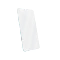 EFM Sapphire Plus Screen Protector - Scratch, Blue Light & Antimicrobial EFM