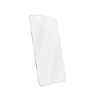 EFM Sapphire Plus Screen Protector - Scratch, Blue Light & Antimicrobial EFM
