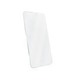 EFM TT Sapphire+ Screen Armour - Clear