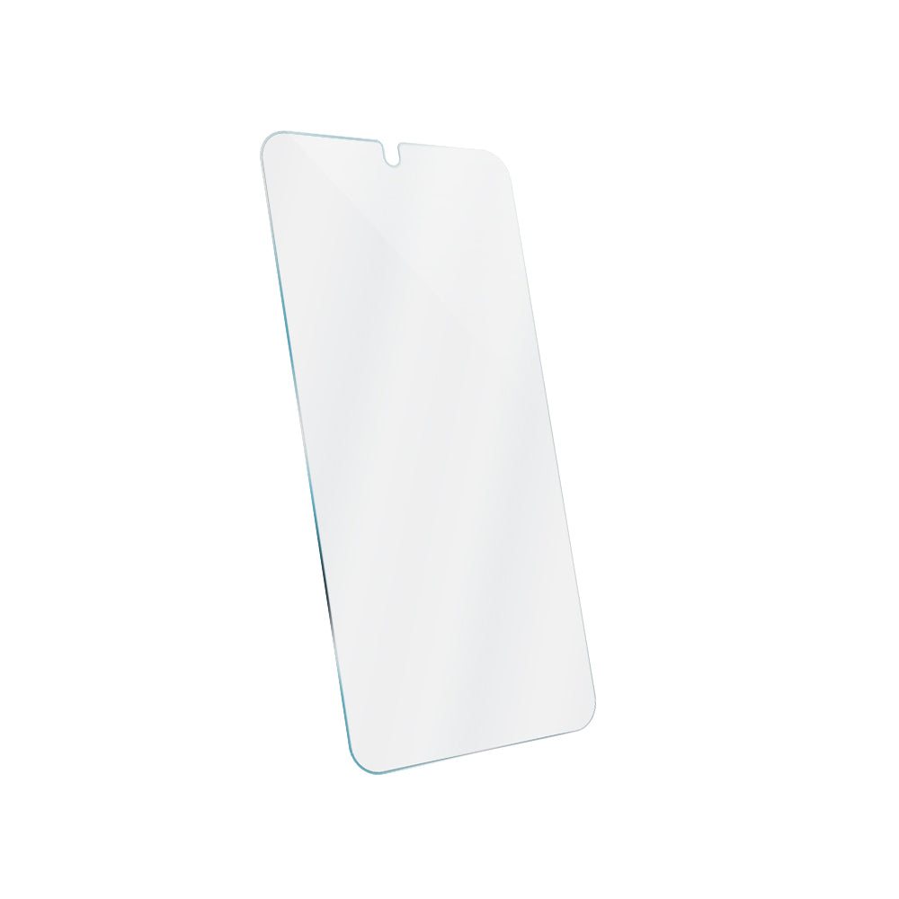 EFM TT Sapphire+ Screen Armour - Clear
