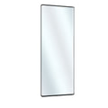 EFM TT Sapphire+ Screen Armour EFM