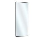 EFM TT Sapphire+ Screen Armour EFM