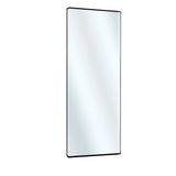 EFM TT Sapphire+ Screen Armour - Clear