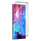 EFM Sapphire+ Screen Armour for Samsung S23 Ultra