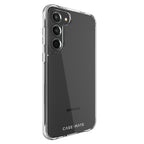 Case-Mate Tough Clear Eco-Friendly Case | 12ft Drop Protection CASE-MATE