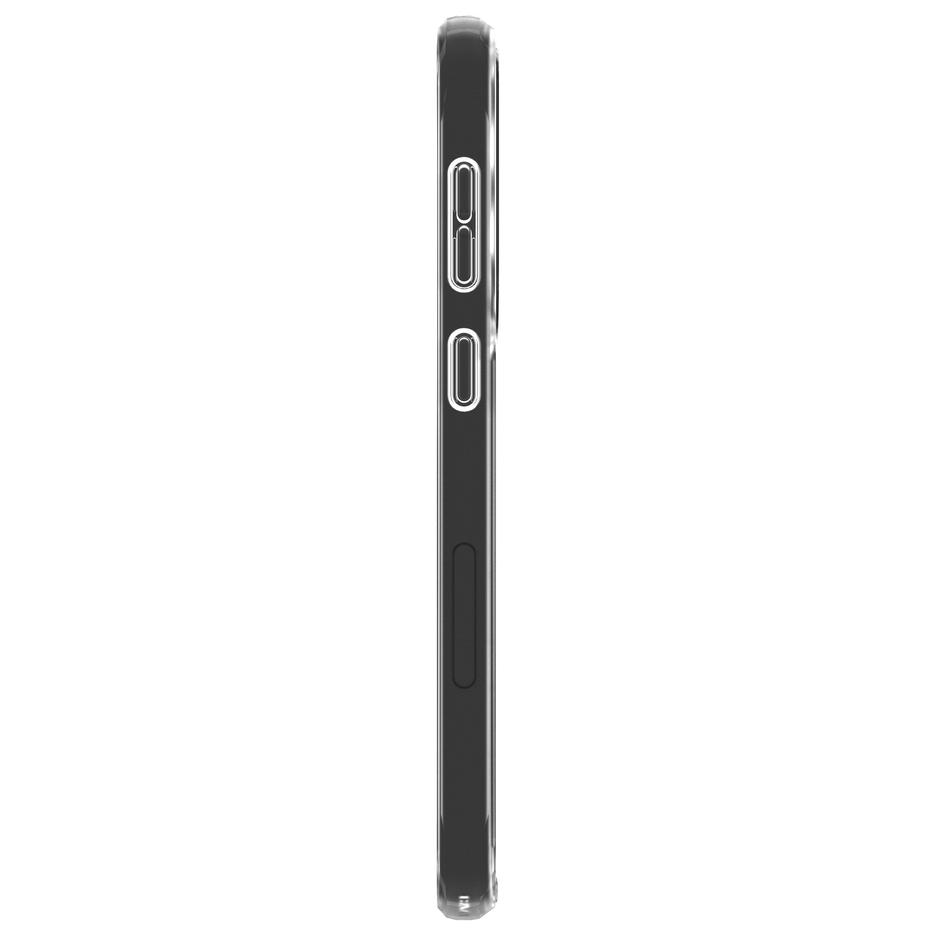 Case-Mate Tough Clear Eco-Friendly Case | 12ft Drop Protection CASE-MATE