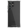 Case-Mate Tough Clear Eco Phone Case - 12ft Drop Protection CASE-MATE