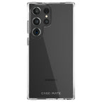 Case-Mate Tough Clear Eco Phone Case - 12ft Drop Protection CASE-MATE