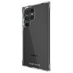 Case-Mate Tough Clear Eco Phone Case - 12ft Drop Protection CASE-MATE