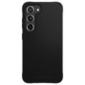 Case-Mate Tough Black Eco Phone Case - 12ft Drop Protect CASE-MATE