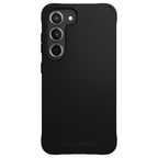 Case-Mate Tough Black Eco Phone Case - 12ft Drop Protect CASE-MATE