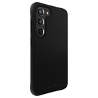 Case-Mate Tough Black Eco Phone Case - 12ft Drop Protect CASE-MATE