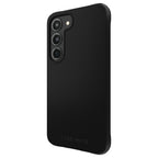 Case-Mate Tough Black Eco Phone Case - 12ft Drop Protect CASE-MATE