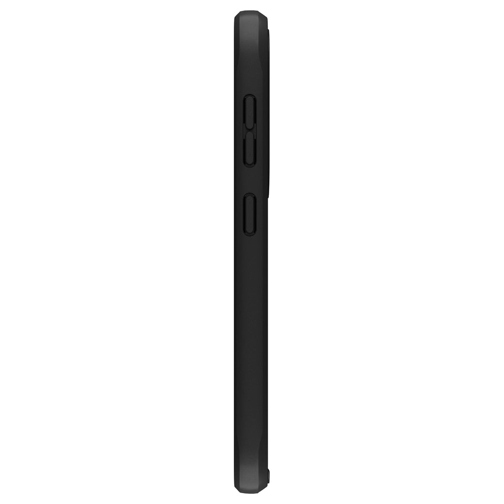Case-Mate Tough Black Eco Phone Case - 12ft Drop Protect CASE-MATE
