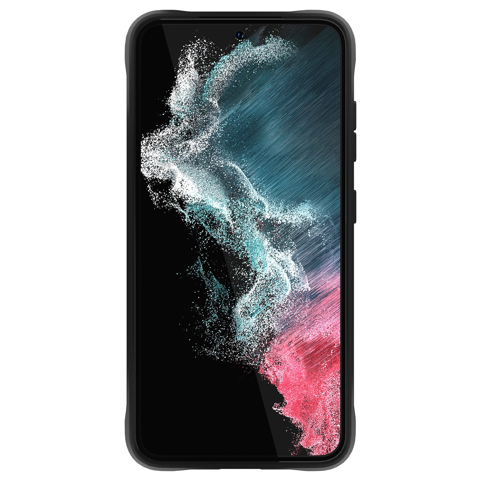 Case-Mate Tough Black Eco Phone Case - 12ft Drop Protect CASE-MATE