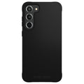 Protect Your AirPods Pro 3rd Gen with Tough Clip-on Case CASE-MATE