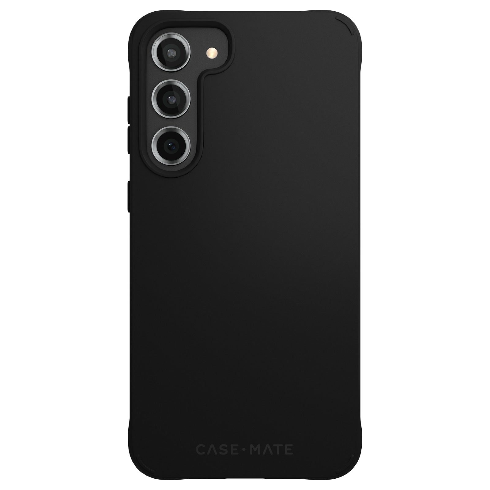 Protect Your AirPods Pro 3rd Gen with Tough Clip-on Case CASE-MATE