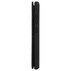 Galaxy S23 Premium Leather Wallet Folio Case with Stand CASE-MATE