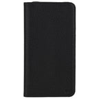 Galaxy S23 Premium Leather Wallet Folio Case with Stand CASE-MATE