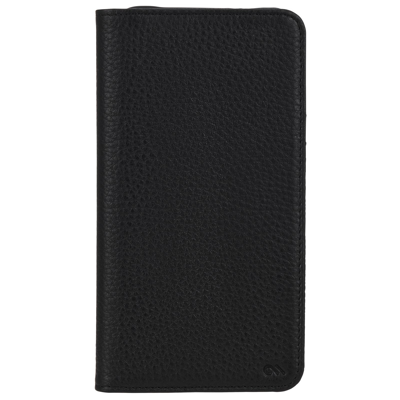 Galaxy S23 Premium Leather Wallet Folio Case with Stand CASE-MATE