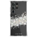 Touch of Pearl Samsung Galaxy Case - Unique Design CASE-MATE