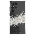 Touch of Pearl Samsung Galaxy Case - Unique Design CASE-MATE