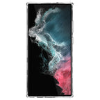 Touch of Pearl Samsung Galaxy Case - Unique Design CASE-MATE