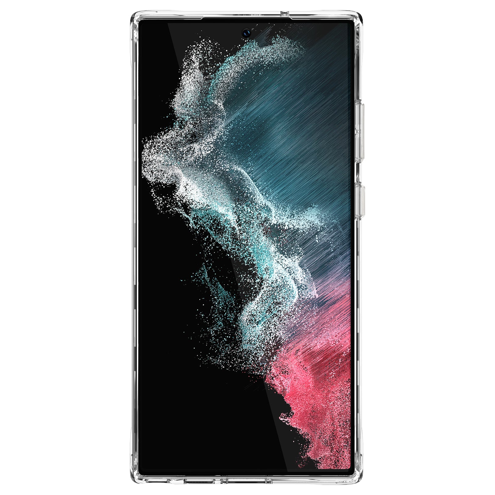 Touch of Pearl Samsung Galaxy Case - Unique Design CASE-MATE