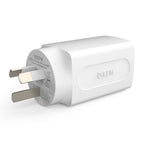 EFM 65W GaN Fast Charger | Compact Wall Adapter for Laptops & Phones EFM