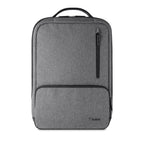 Classic Pro Backpack: Stylish & Protective Laptop Bag BELKIN