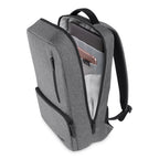 Classic Pro Backpack: Stylish & Protective Laptop Bag BELKIN
