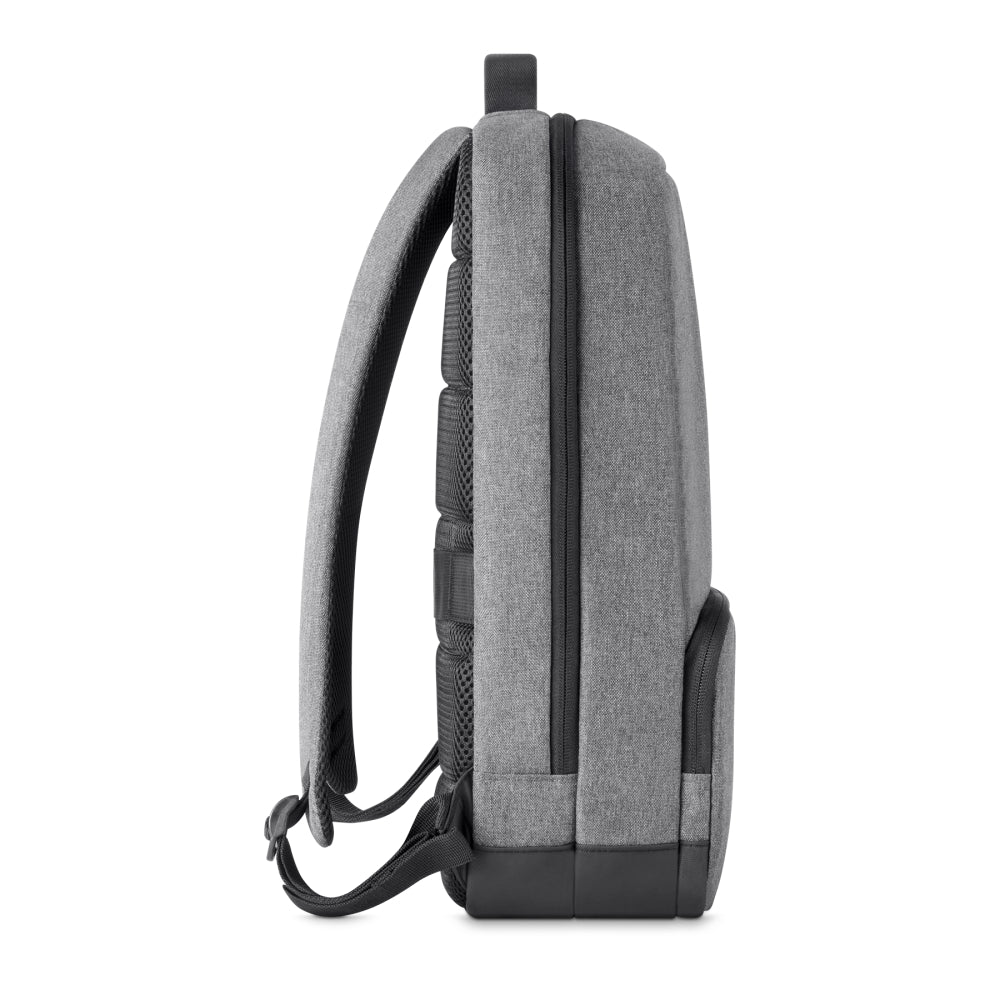 Classic Pro Backpack: Stylish & Protective Laptop Bag BELKIN