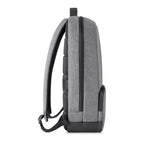 Classic Pro Backpack: Stylish & Protective Laptop Bag BELKIN