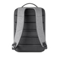 Classic Pro Backpack: Stylish & Protective Laptop Bag BELKIN