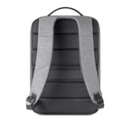Classic Pro Backpack: Stylish & Protective Laptop Bag BELKIN